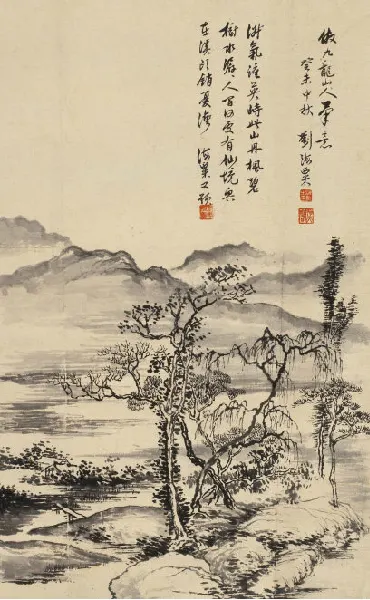 43