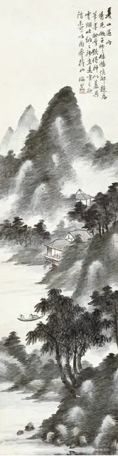 46