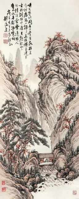 44