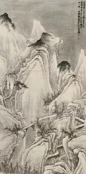 52