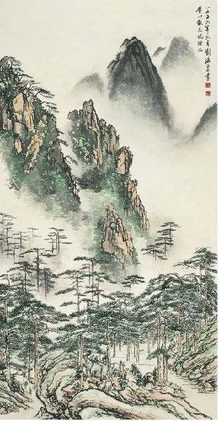 55