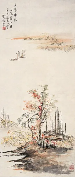56