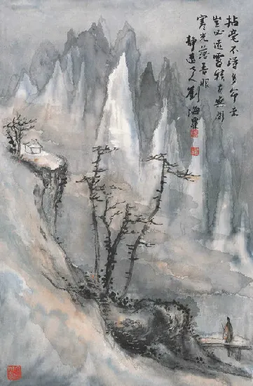 61