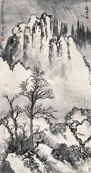 62