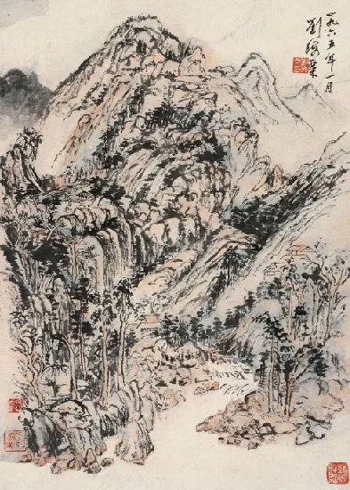 65