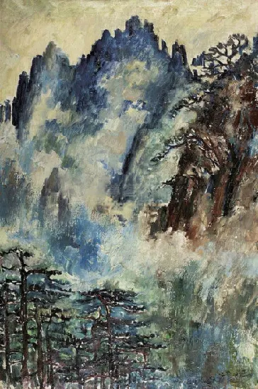 74