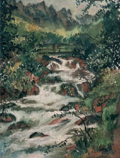 72