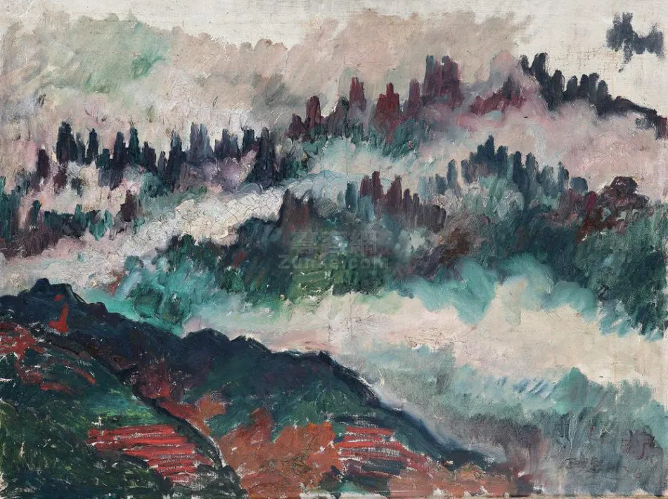 73