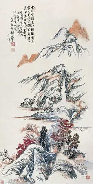 78