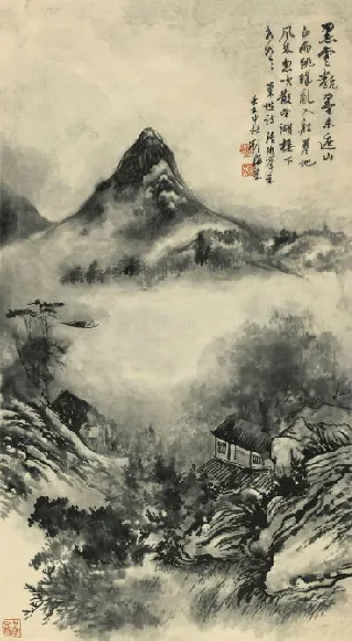 81