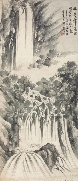 79