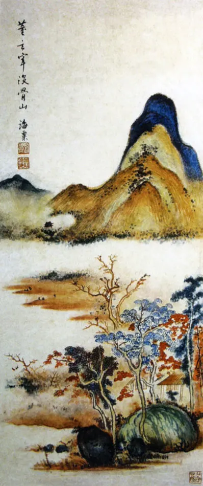 85