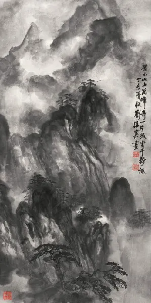 91