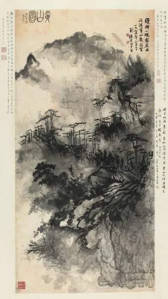 93