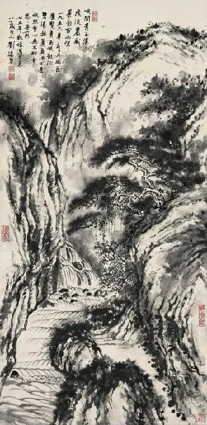 96