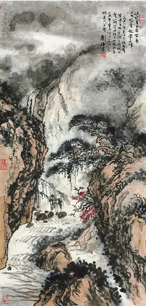 95