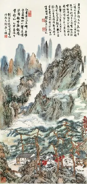 94