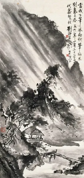 98