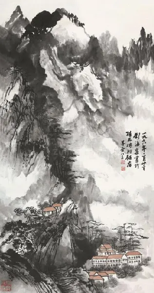 104