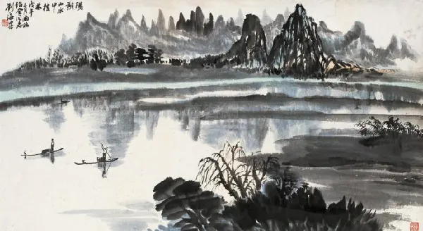 102