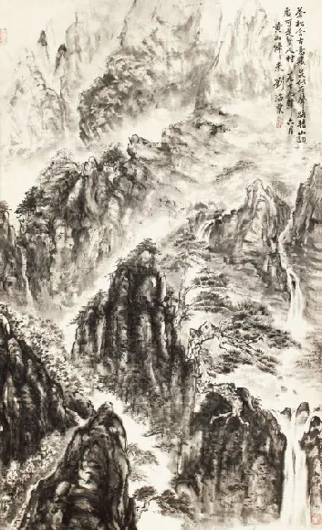 110