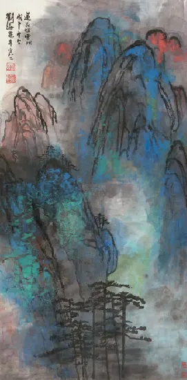 108