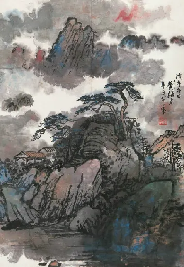 109