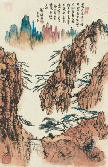 111