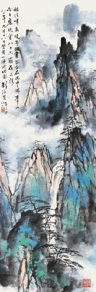 123