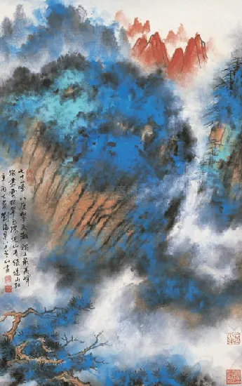 121