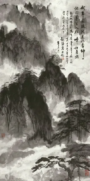 132