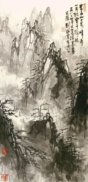 135