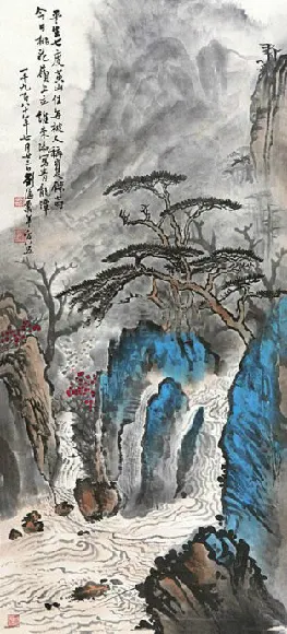 139
