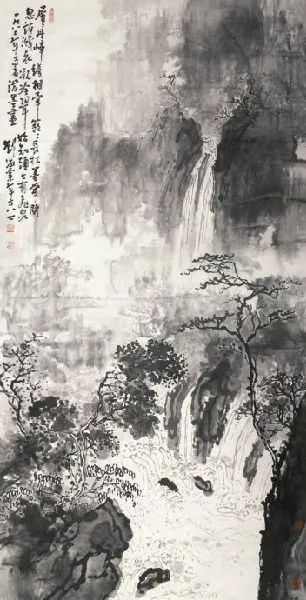 141