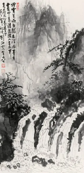 140