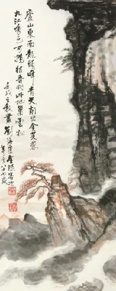 145