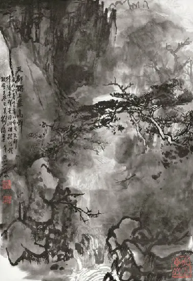 144