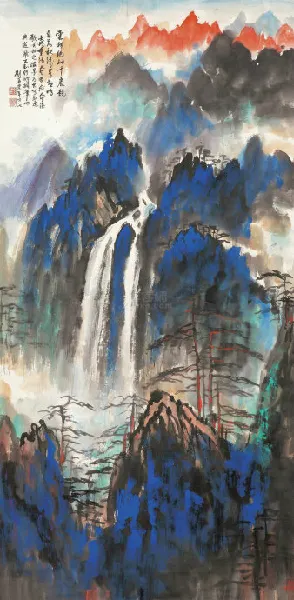 147