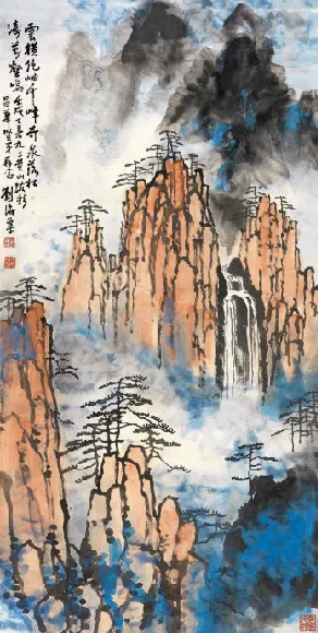 148