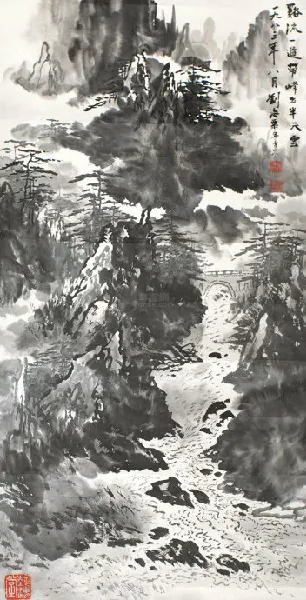 154
