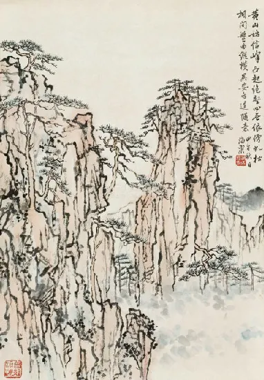 156