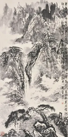 157