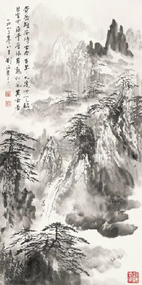 158