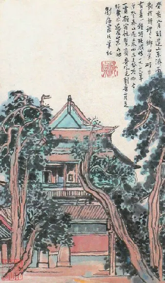 161
