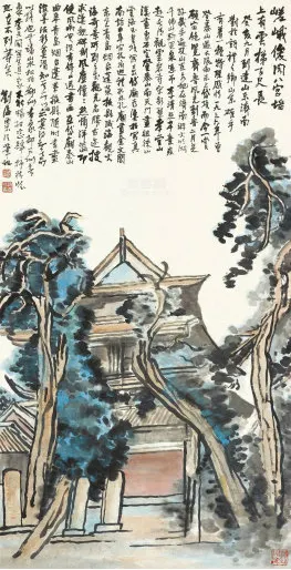 162