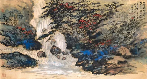 163
