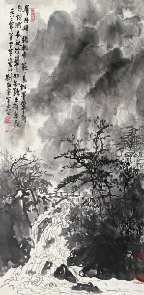168
