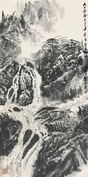 169