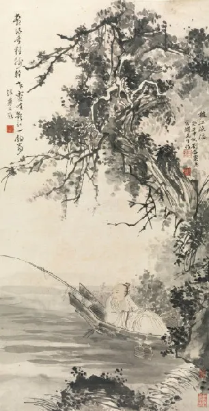 194