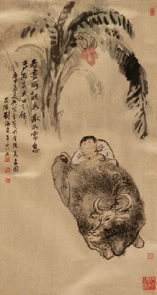218